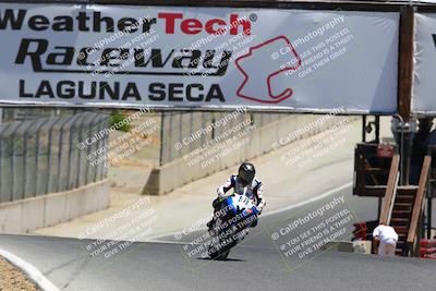 media/Jun-24-2022-TrackDaz (Fri) [[aa6850b51f]]/Group A/1215pm (Front Straight)/